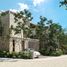 3 Schlafzimmer Haus zu verkaufen in Cozumel, Quintana Roo, Cozumel