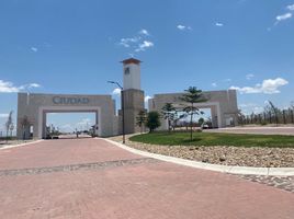  Grundstück zu verkaufen in Apaseo El Alto, Guanajuato, Apaseo El Alto