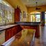 4 Bedroom House for sale in Puerto Morelos Quintana Roo, Puerto Morelos