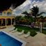 4 Bedroom House for sale in Puerto Morelos Quintana Roo, Puerto Morelos