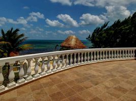 4 Habitación Villa en venta en Puerto Morelos, Quintana Roo, Puerto Morelos