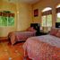 4 Bedroom House for sale in Puerto Morelos Quintana Roo, Puerto Morelos
