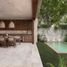 Villa 4 chambre à vendre à Cozumel, Quintana Roo, Cozumel, Quintana Roo