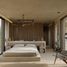 3 Schlafzimmer Haus zu verkaufen in Cozumel, Quintana Roo, Cozumel