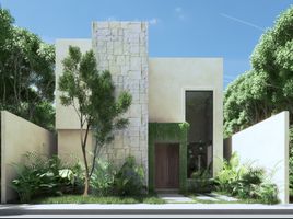 4 Habitación Casa en venta en Cozumel, Quintana Roo, Cozumel
