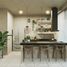 4 Habitación Casa en venta en Cozumel, Quintana Roo, Cozumel