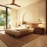 Villa 4 chambre à vendre à Cozumel, Quintana Roo, Cozumel