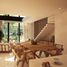 Villa 4 chambre à vendre à Cozumel, Quintana Roo, Cozumel