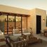 Villa 4 chambre à vendre à Cozumel, Quintana Roo, Cozumel