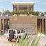 4 Habitación Villa en venta en Cozumel, Quintana Roo, Cozumel