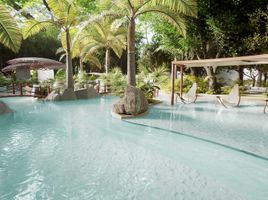 Villa 5 chambre à vendre à Cozumel, Quintana Roo, Cozumel