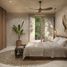 Villa 4 chambre à vendre à Cozumel, Quintana Roo, Cozumel