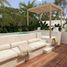 Villa 4 chambre à vendre à Cozumel, Quintana Roo, Cozumel