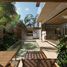 Villa 4 chambre à vendre à Cozumel, Quintana Roo, Cozumel