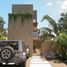 Villa 4 chambre à vendre à Cozumel, Quintana Roo, Cozumel