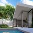 Villa 3 chambre à vendre à Miacatlan, Morelos, Miacatlan