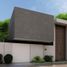Villa 3 chambre à vendre à Miacatlan, Morelos, Miacatlan