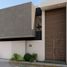 Villa 3 chambre à vendre à Miacatlan, Morelos, Miacatlan