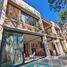 3 Schlafzimmer Villa zu verkaufen in Cozumel, Quintana Roo, Cozumel