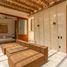 3 Schlafzimmer Villa zu verkaufen in Cozumel, Quintana Roo, Cozumel