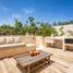 3 Schlafzimmer Villa zu verkaufen in Cozumel, Quintana Roo, Cozumel