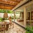 Villa 2 chambre à vendre à Cozumel, Quintana Roo, Cozumel