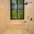 Villa 2 chambre à vendre à Cozumel, Quintana Roo, Cozumel