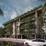 Maison 3 chambre à vendre à Cozumel, Quintana Roo, Cozumel
