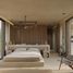 3 Schlafzimmer Villa zu verkaufen in Cozumel, Quintana Roo, Cozumel