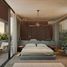 3 Schlafzimmer Villa zu verkaufen in Cozumel, Quintana Roo, Cozumel