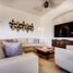 3 Schlafzimmer Haus zu verkaufen in Cozumel, Quintana Roo, Cozumel