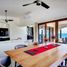 3 Schlafzimmer Haus zu verkaufen in Cozumel, Quintana Roo, Cozumel