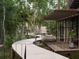 3 Schlafzimmer Haus zu verkaufen in Cozumel, Quintana Roo, Cozumel