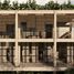 3 Schlafzimmer Haus zu verkaufen in Cozumel, Quintana Roo, Cozumel