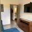 Maison 4 chambre à vendre à Allende, Guanajuato, Allende
