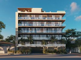 1 chambre Condominium for sale in Kuna Yala, Tubuala, Kuna Yala, Kuna Yala