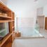 4 Habitación Casa en venta en Cozumel, Quintana Roo, Cozumel