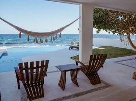 4 Habitación Casa en venta en Cozumel, Quintana Roo, Cozumel