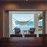 4 Habitación Casa en venta en Cozumel, Quintana Roo, Cozumel