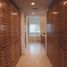 4 Habitación Casa en venta en Cozumel, Quintana Roo, Cozumel