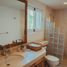 4 Habitación Casa en venta en Cozumel, Quintana Roo, Cozumel