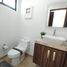3 Schlafzimmer Haus zu verkaufen in Queretaro, Queretaro, Queretaro, Queretaro