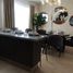 3 Schlafzimmer Villa zu verkaufen in Queretaro, Queretaro, Queretaro, Queretaro