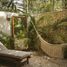 3 Schlafzimmer Villa zu verkaufen in Cozumel, Quintana Roo, Cozumel