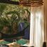 3 Schlafzimmer Villa zu verkaufen in Cozumel, Quintana Roo, Cozumel