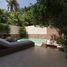 Maison 2 chambre à vendre à Cozumel, Quintana Roo, Cozumel