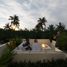 4 Schlafzimmer Haus zu verkaufen in Cozumel, Quintana Roo, Cozumel