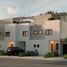 Villa 3 chambre à vendre à Cozumel, Quintana Roo, Cozumel