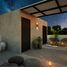Villa 3 chambre à vendre à Cozumel, Quintana Roo, Cozumel