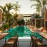 2 Schlafzimmer Haus zu verkaufen in Cozumel, Quintana Roo, Cozumel